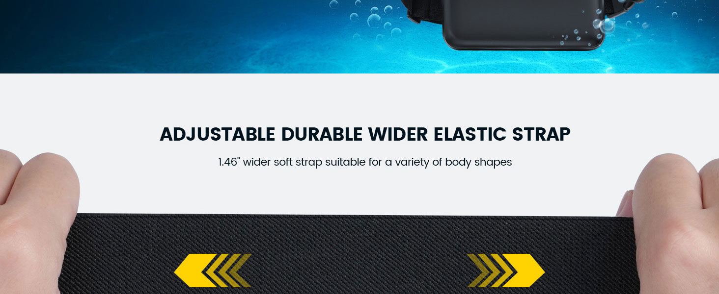 waterproof phone case