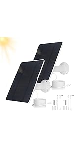 https://m.media-amazon.com/images/S/aplus-media-library-service-media/690e6428-95d5-4248-9604-cbd0efbc60d1.__AC_SR150,300___.jpg