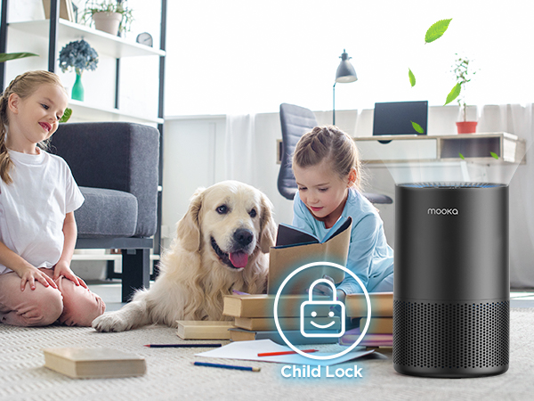 air purifiers for home large room pet True HEPA Air Purifier Large Room bedroom air purifiers