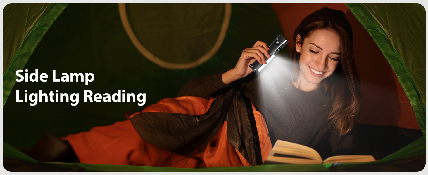 edc flashlight,uv flashlight,pocket flashlight,flashlight,flat flashlight,led flashlight