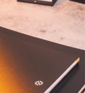 NOTSU-Brand-Story-Grids-Notebooks 2