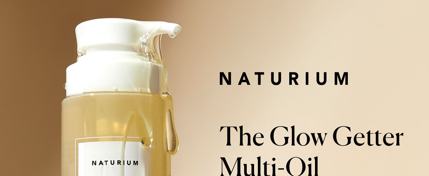 Naturium