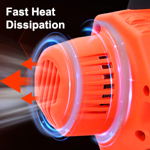 Mini Cordless Chainsaw