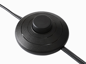 led lamp