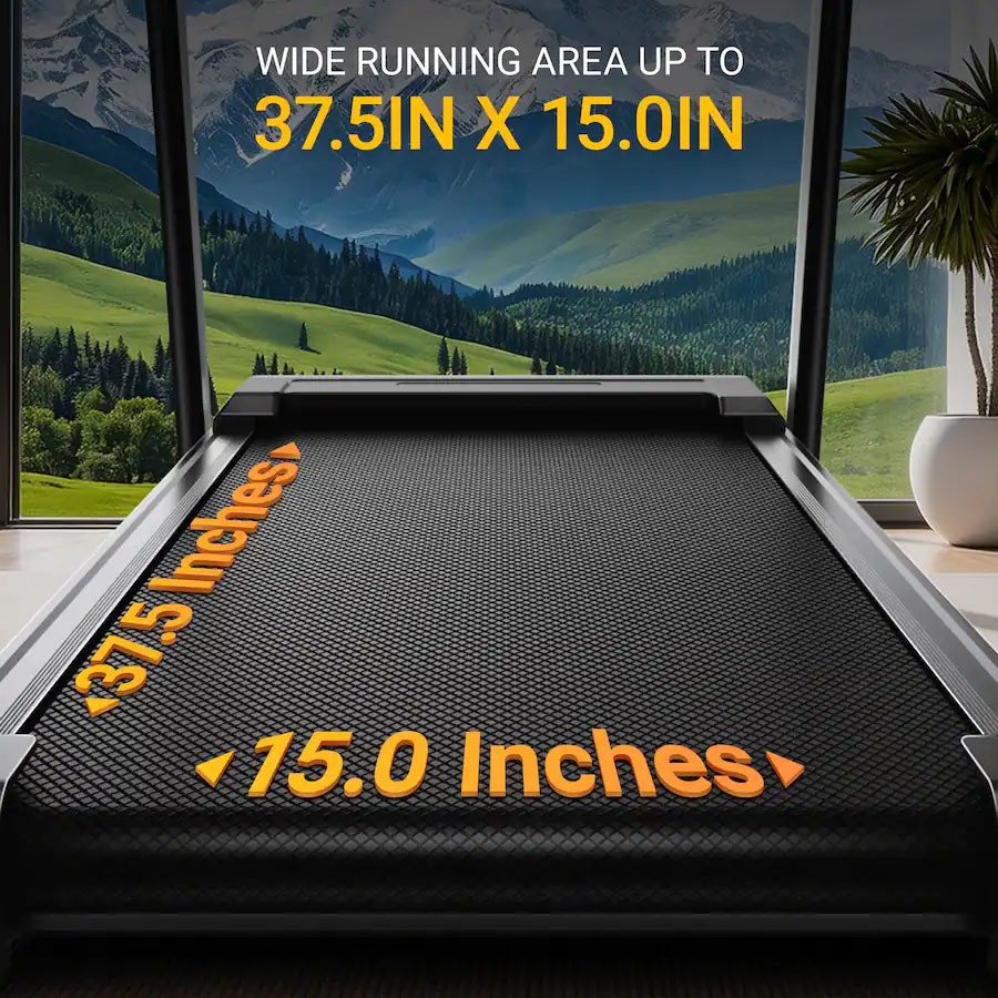 https://image.pushauction.com/0/0/a9dceb8c-67df-42bf-b547-8a08c649c3e8/2e50fd0b-eb15-453f-ad6d-e29b827fb876.jpg