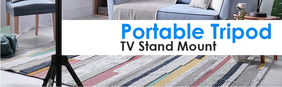 monitor stand;monitor mount;adujustable monitor;flat scream tv;folding chair;rollng tv stand;office;