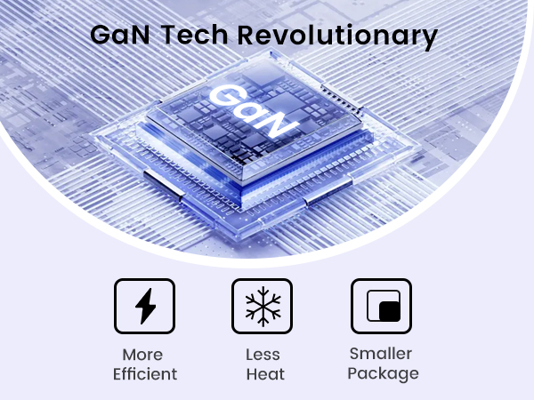 apple usb c charger block