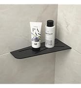 Bernkot Corner Shower Shelf 12