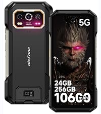 https://m.media-amazon.com/images/S/aplus-media-library-service-media/c37f9b9e-aba1-4cb1-93ee-8e337542cd43.__CR0,9,532,599_PT0_SX200_V1___.png