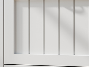 farmhouse file cabinet