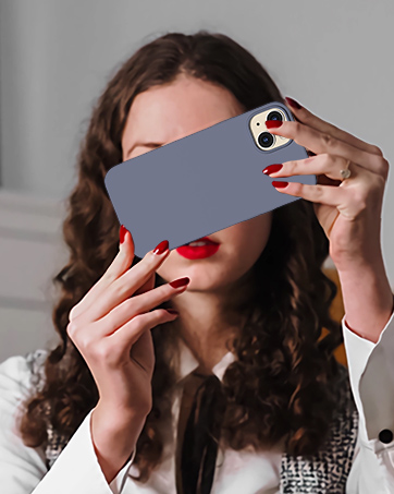 case for iphone 13