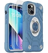 iphone 13 phone case