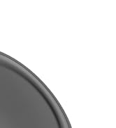 RUXELY Magnetic Charger Adapter for Apple Watch,5W Portable Wireless Fast iWatch Charger with USB...