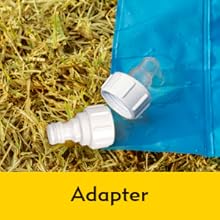 water slides for kids backyard