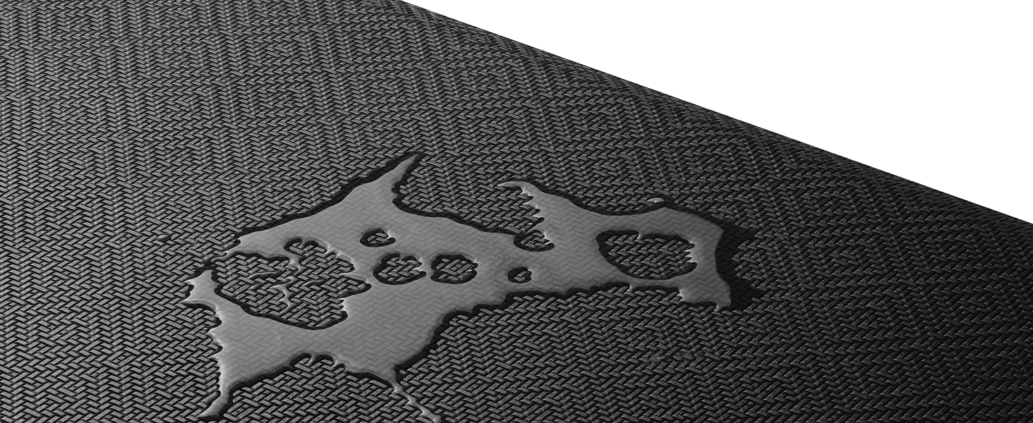 kitchen mats for floor anti fatigue