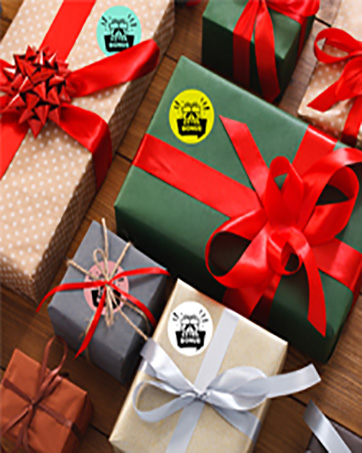 round thermal labels,thermal labels,thermal sticker labels,thermal label stickers,