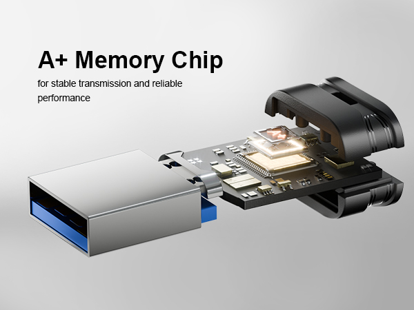 memory stick