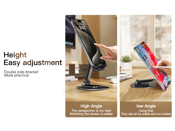 cell phone holder-K39B-SJ-03