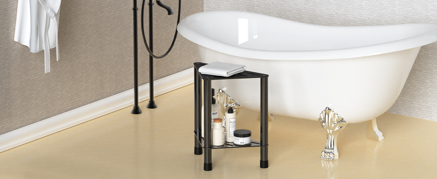 Bathtub