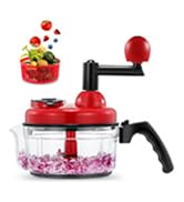 cheese grater french fry cutter vegetable chopper salad spinner mandoline slicer