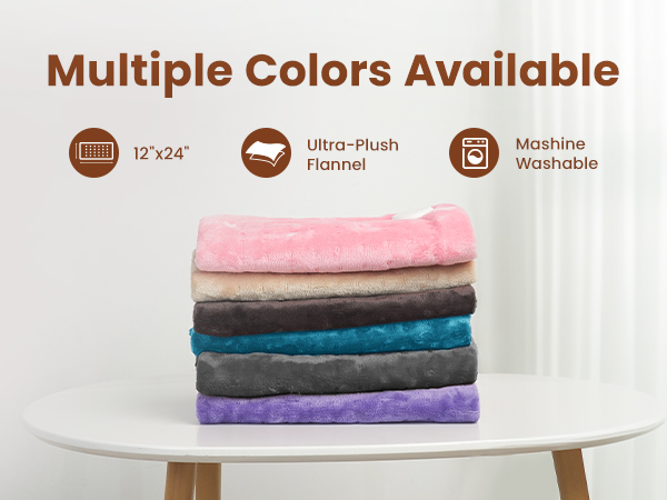 Heating pad for Back