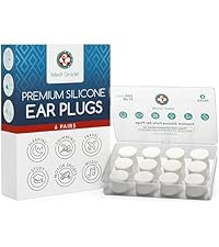 https://m.media-amazon.com/images/S/aplus-media-library-service-media/c7c5dd3c-ad8c-408a-9918-40442a76b285.__AC_SR200,225___.jpg