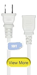 https://m.media-amazon.com/images/S/aplus-media-library-service-media/eb8fe982-258e-4766-a000-eabd08df2082.__CR473,267,667,1333_PT0_SX150_V1___.jpg