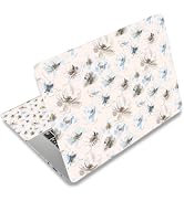 WINTOJO 11.6 13 13.3 14 15 15.6 inches Netbook Laptop Skin Sticker Decal Reusable Protector Cover...