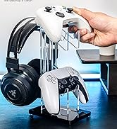 Controller Stand
