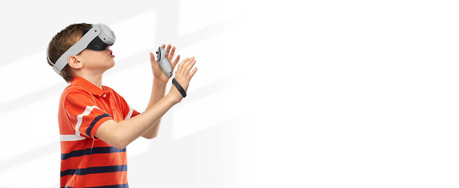 meta quest 3 active straps