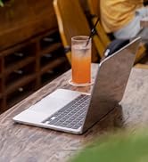 macbook air 13 inch case