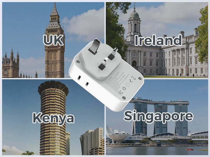 us to uk plug adapter