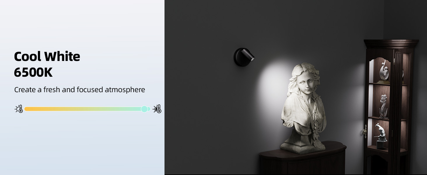 art light