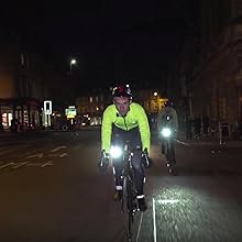 black light handheld alt=“black light handheld”