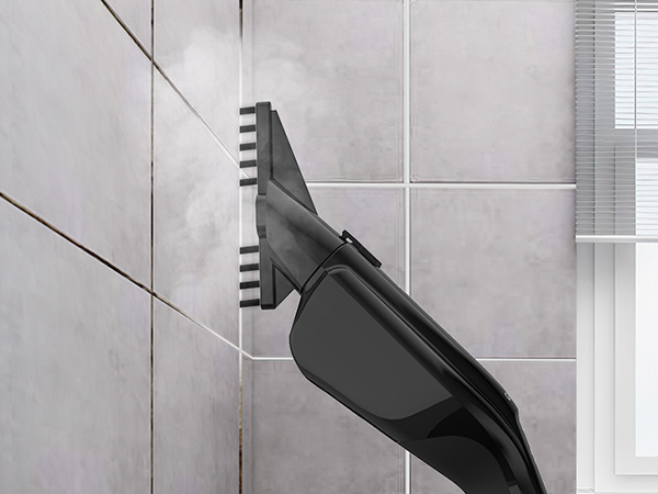 steam mop floor steamers for hardwood floors and tile