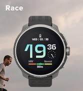 SUUNTO RACE