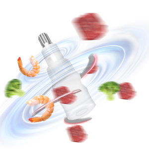 food processor small