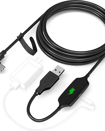 https://m.media-amazon.com/images/S/aplus-media-library-service-media/9b7a889f-6225-478b-b6f8-070a42359903.__CR201,0,1598,2000_PT0_SX362_V1___.jpg