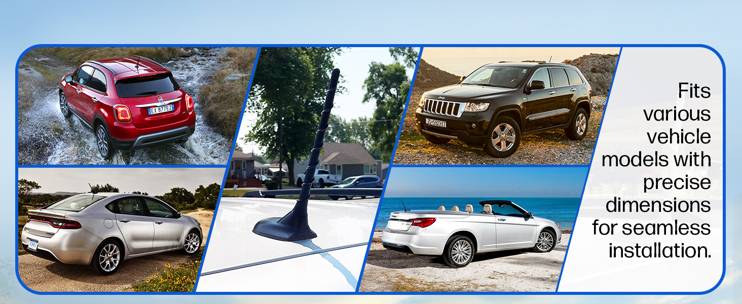 vehicle billet red radio reception black roof ram arrow delete small jeep bala cable repair kit duty