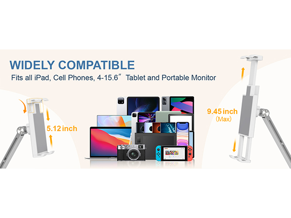 widely compatible silver