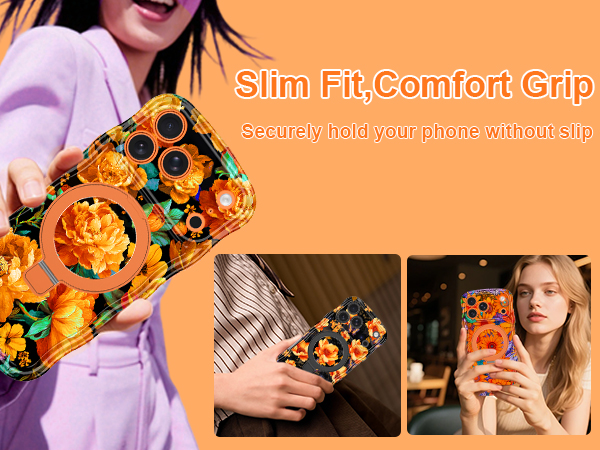 iPhone 17 Pro Max Case