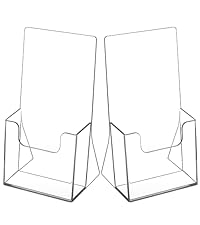 https://m.media-amazon.com/images/S/aplus-media-library-service-media/09b9c777-1ae7-4696-a964-0ae54782b085.__CR0,219,500,563_PT0_SX200_V1___.jpg