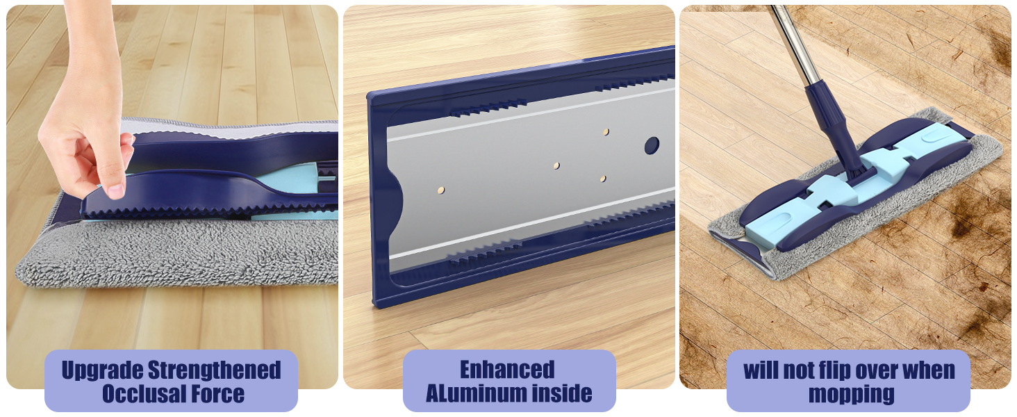 mops for floor cleaning commercial mops commercial floor cleaning mop for cleaning the floor