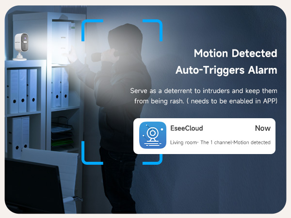 4MP Wireless Security Camera-5-1