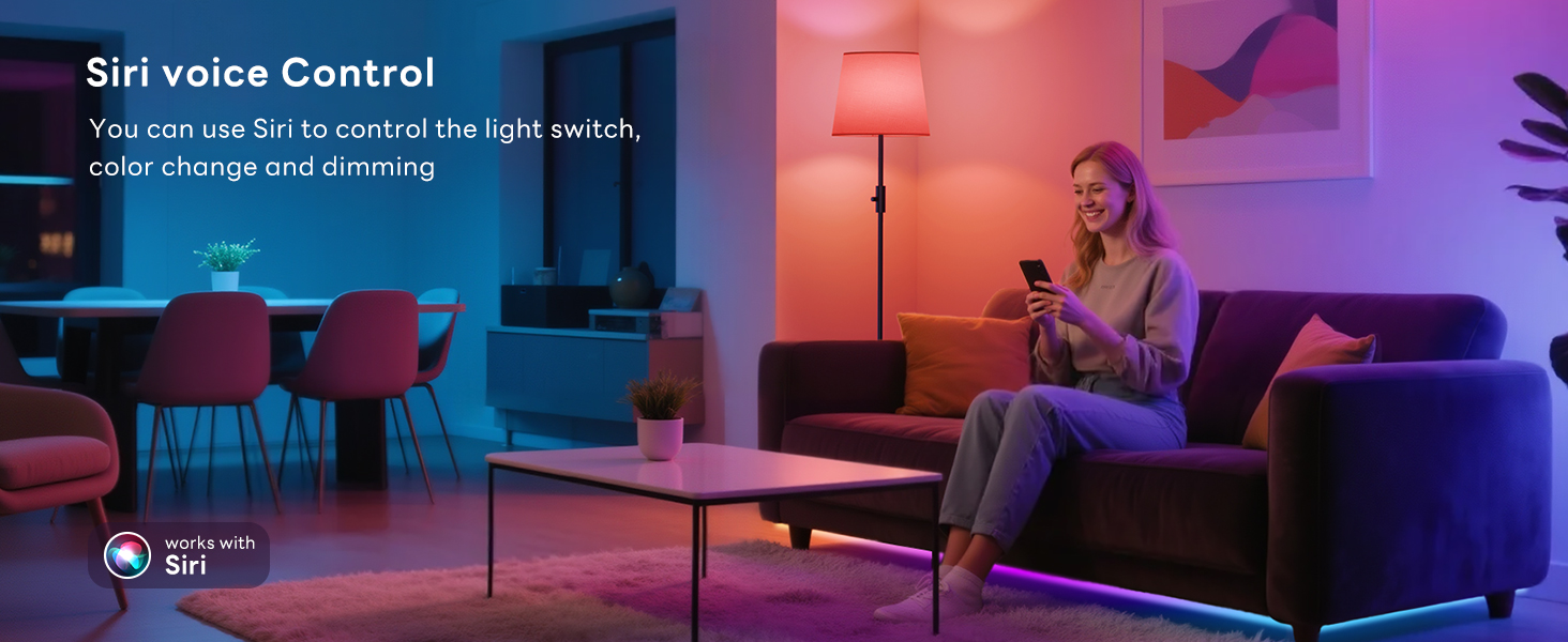 floor lamp for living room