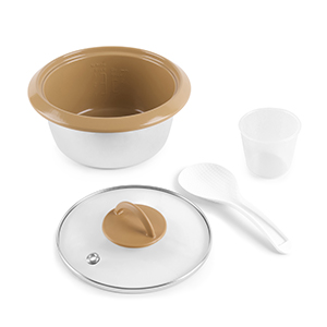 Aplus_Modules_ARC-813CGC_6_Acces