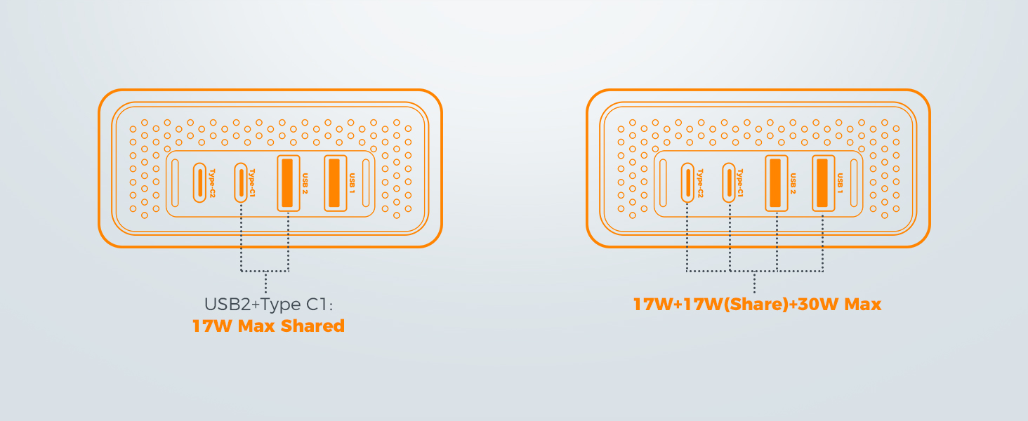 step down transformer 220 to 110 voltage converter 250W
