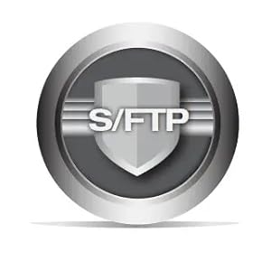 twisted pairs are individually shielded and are paired with shielded plugs with 50um gold plated