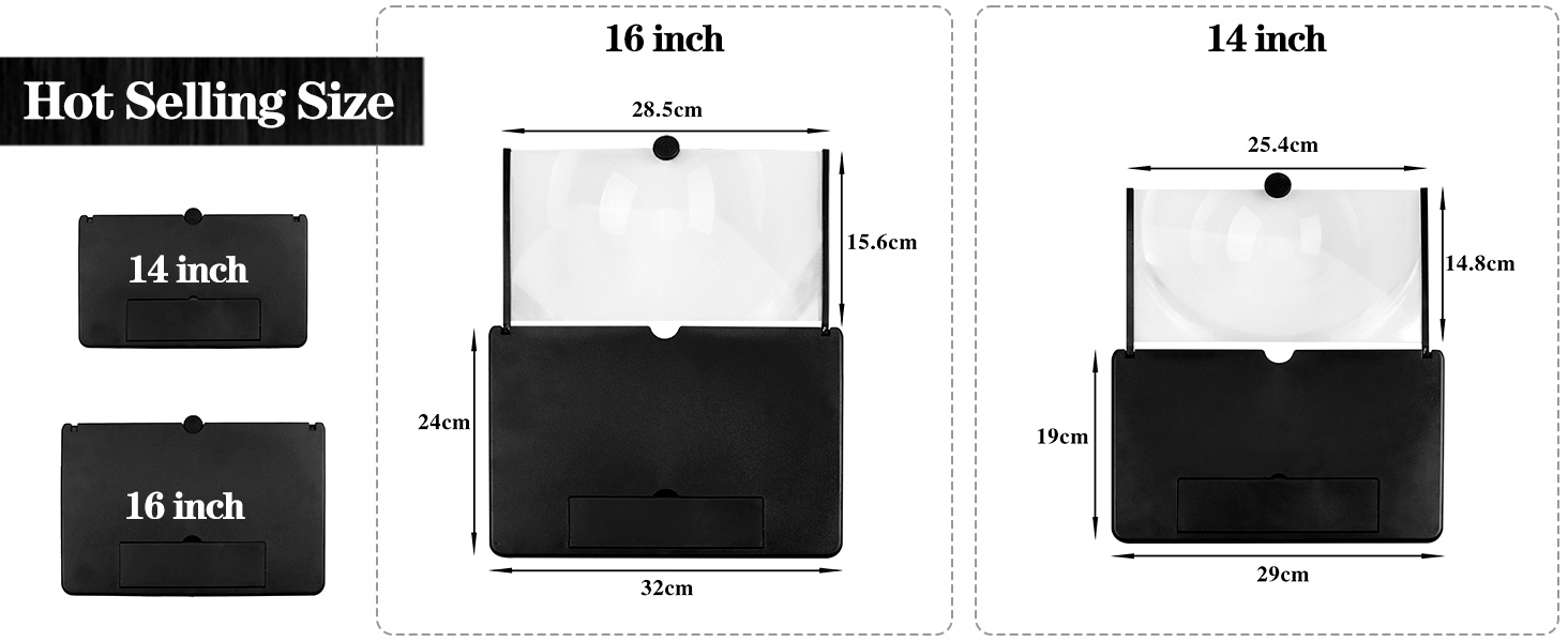 Christmas gift for friends family boys girls kids children present cool gadgets