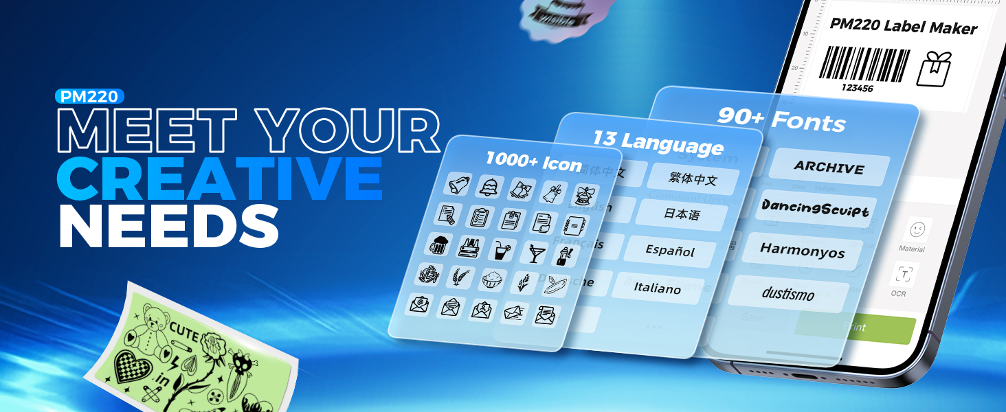 label maker label maker machine with tape label makers best sellers with tape label printer